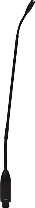 CAD GN20VP Miniature Gooseneck Condenser Mic 20"