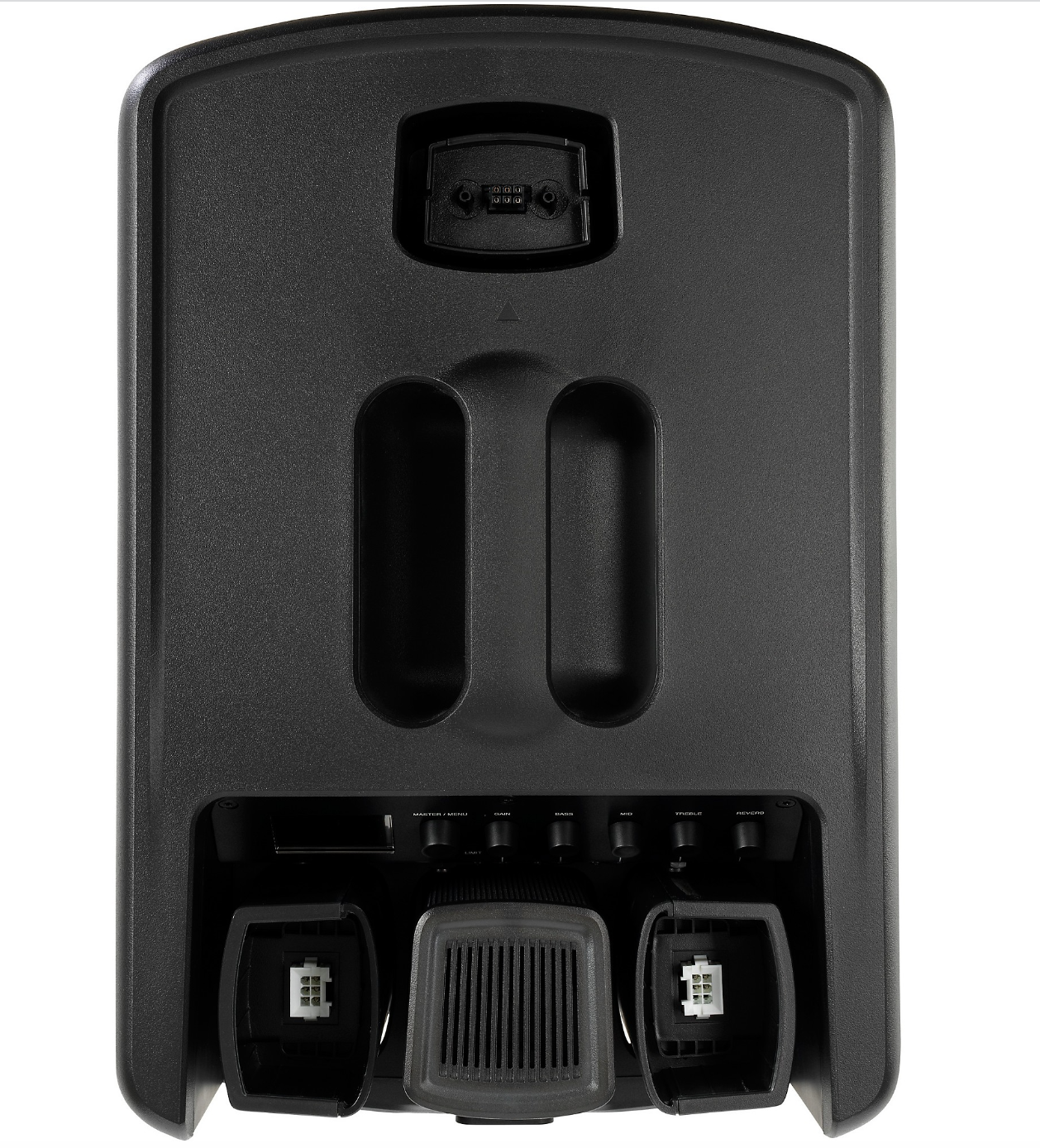 JBL EON ONE MK2 Battery-Powered Column Speaker