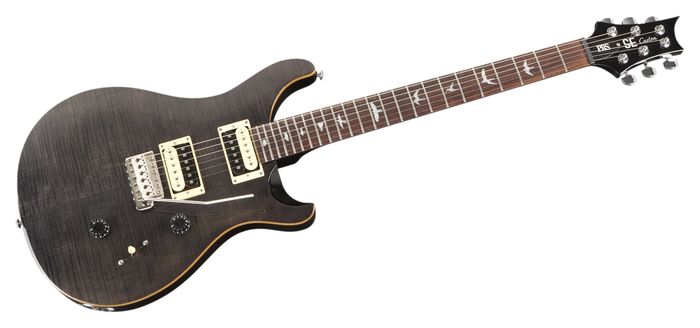 PRS SE Custom 24 Electric Guitar