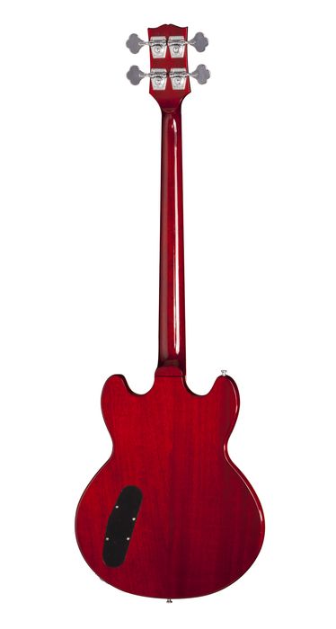 Gibson Midtown Standard Electric Bass