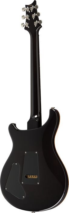 PRS Studio Electric Guitar