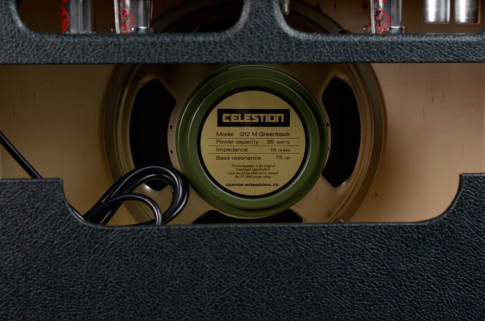 Divided by 13 CJ 11 - Black/Powder Blue