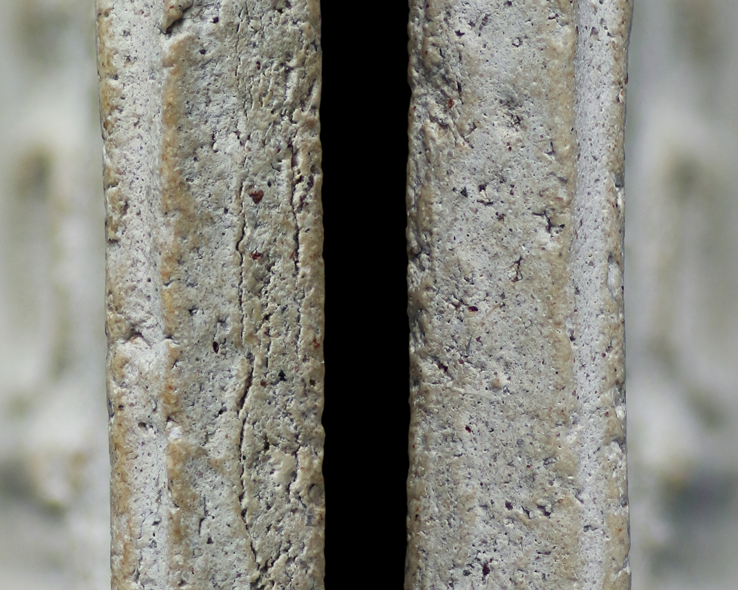 พระสมเด็จวัดระฆังโฆสิตาราม พิมพ์ฐานแซม