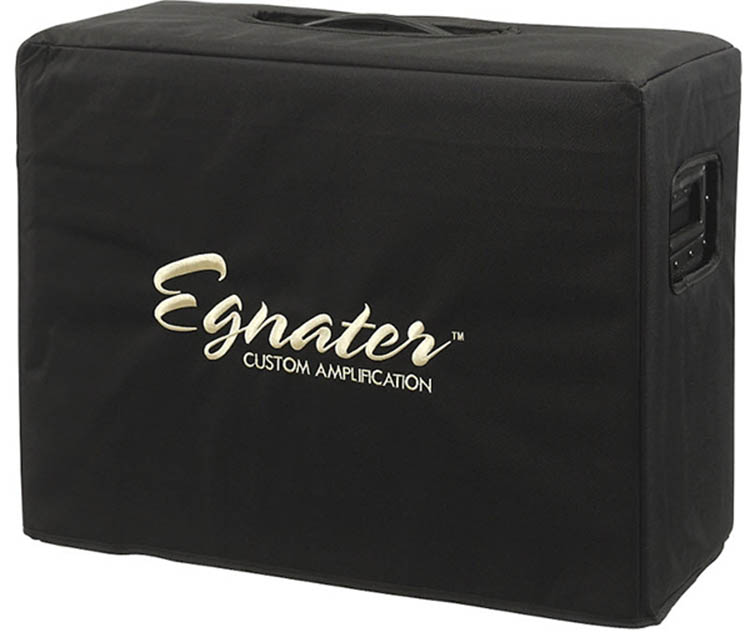 Egnater Renegade 212 65W 2x12 Tube Guitar Combo Amp