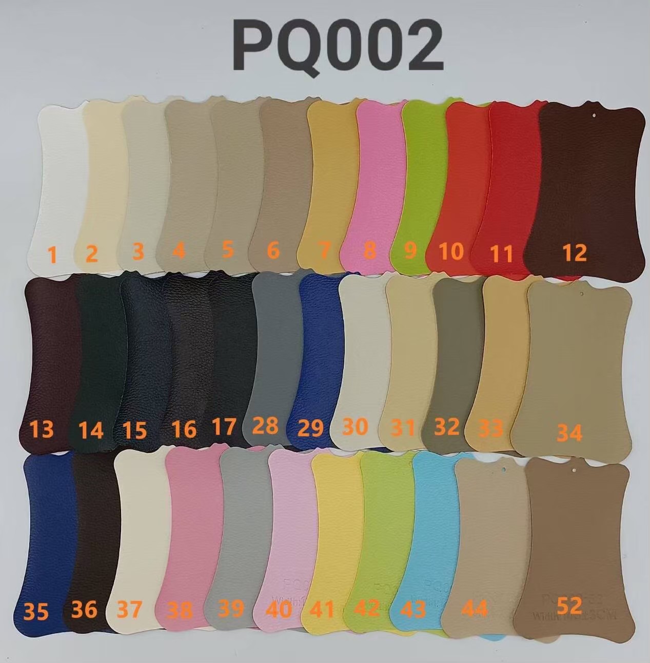 สีหนัง รับบุผนัง หุ้มกันกระแทก เบาะกันกระแทก เบาะติดผนังกันกระแทก บุผนังห้อง สั่งผลิตตามพื้นที่