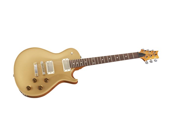 PRS Stripped '58 Electric Guitar