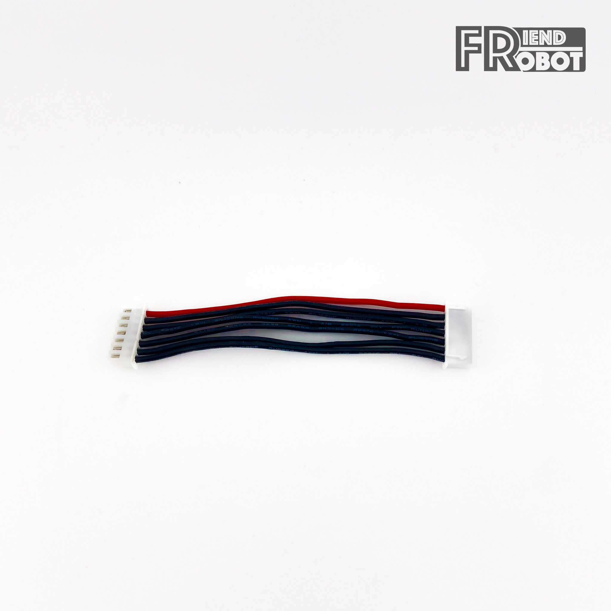 XT30 XT60 XT90 JST T Connector Lipo Battery Multi Charger 2-6S Parallel Charging