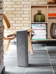 Libratone - Live AirPlay Speaker - Lime Green