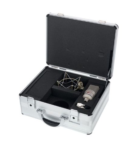 Neumann TLM 103 mt mono set