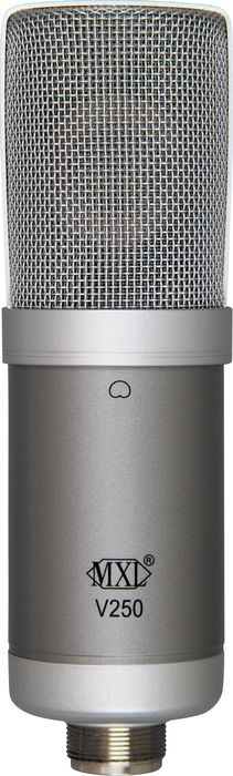 MXL V250 Condenser Microphone