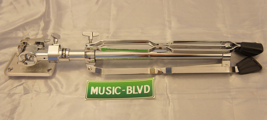 Roland PDS-10 Pad Stand - HPD / SPD / TD Series