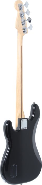 Fender Deluxe P Bass Special 4-String Bass