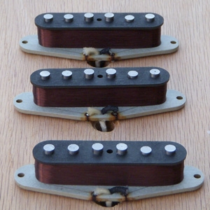 Klein Epic 69 Strat Set