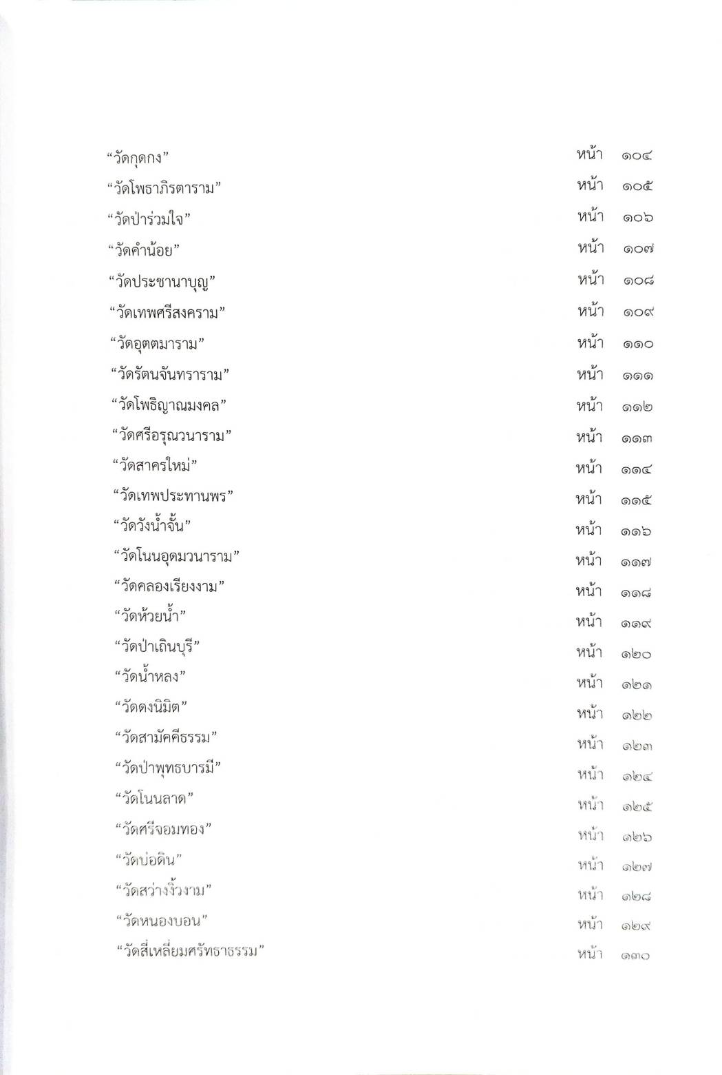 กฎหมายออกใหม่ ตอนที่ 68/63 ประกาศสำนักงานพระพุทธศาสนาแห่งชาติ เรื่อง การตั้งวัดในพระพุทธศาสนา