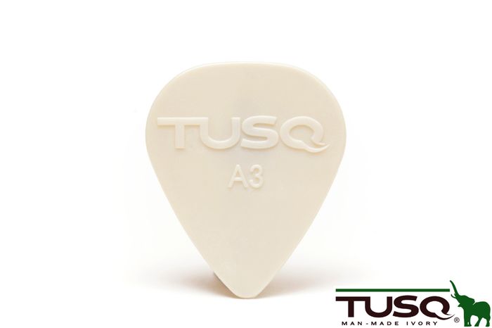 Graph Tech TUSQ A3 Picks