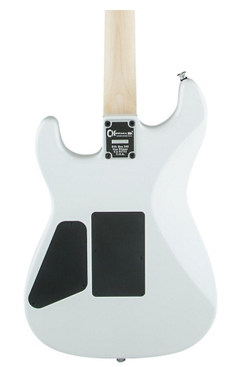 Charvel Pro Mod San Dimas Style 1 2H FR Electric Guitar
