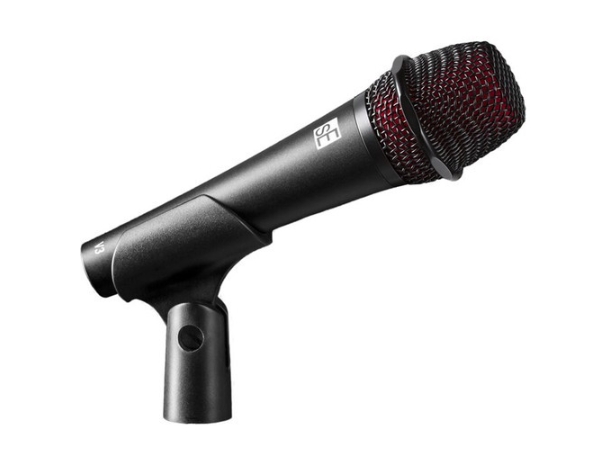 sE Electronics V3 Dynamic Microphone