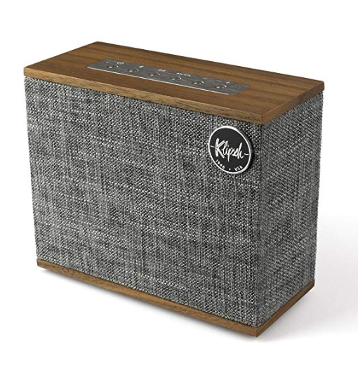 Klipsch HERITAGE GROOVE (Walnut)