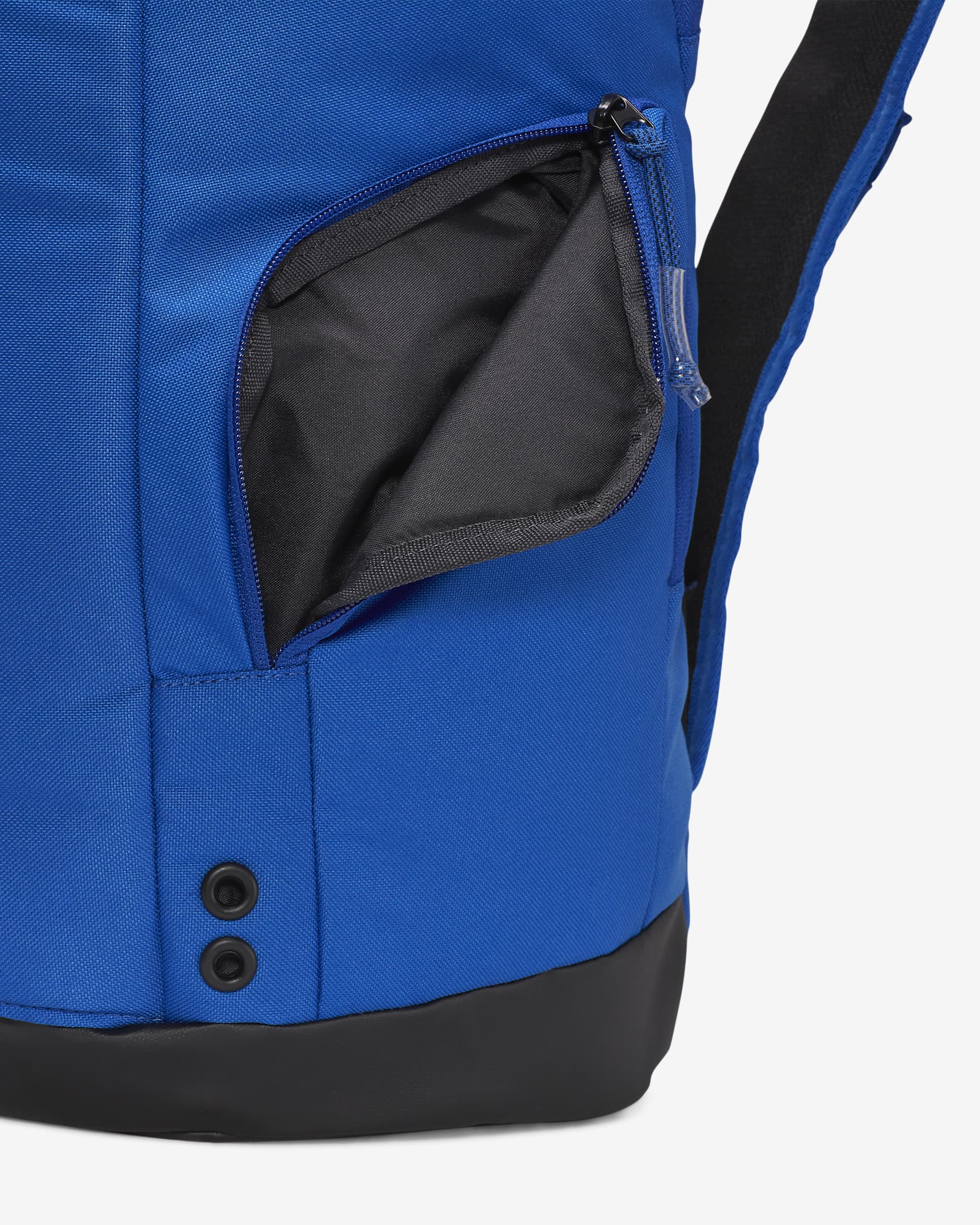 Nike Elite Pro Basketball Backpack