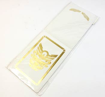 ที่ใส่บัตรโกเซย์เจอร์ (แท้)