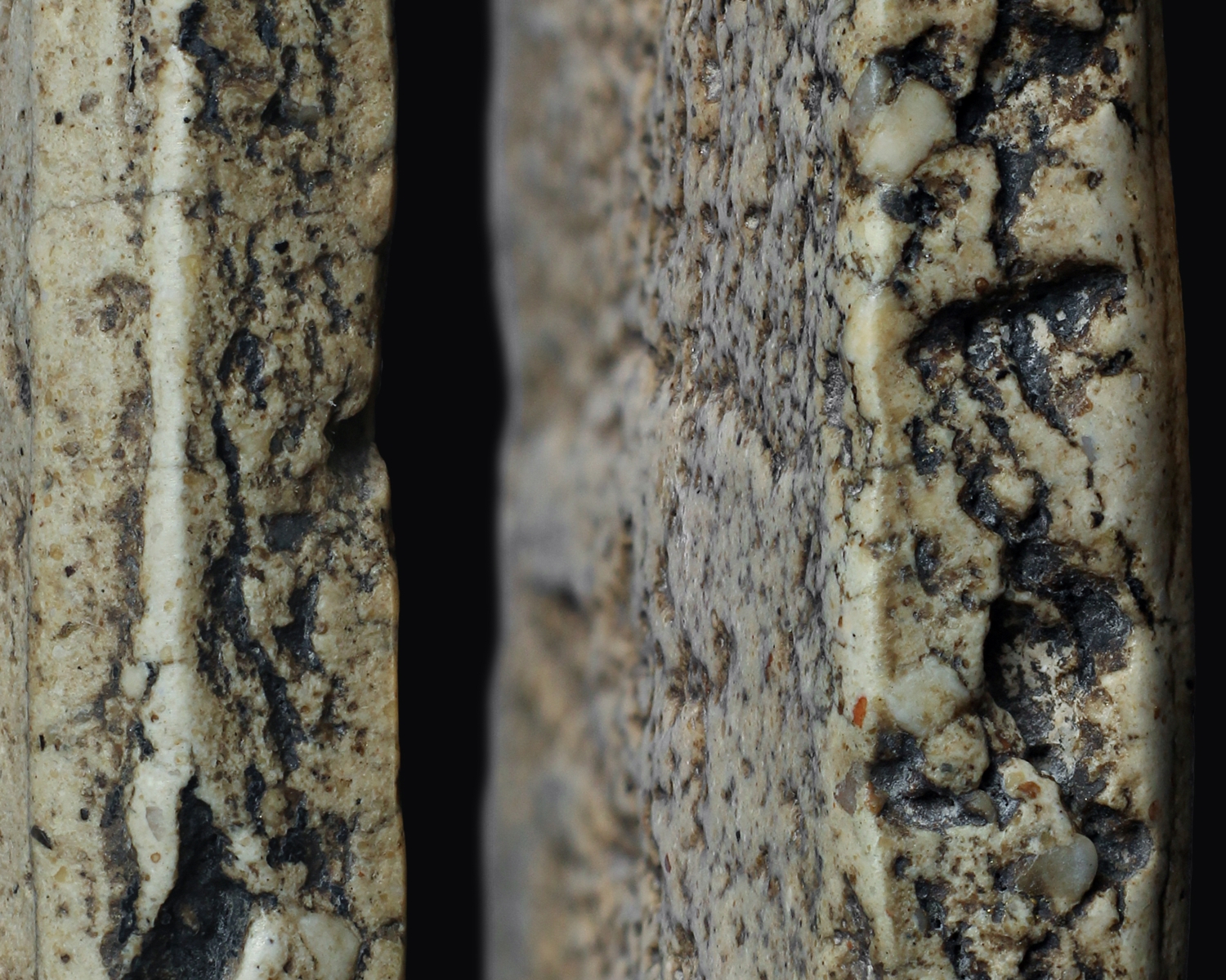 พระสมเด็จวัดระฆังโฆสิตาราม พิมพ์ฐานแซม ลงรัก