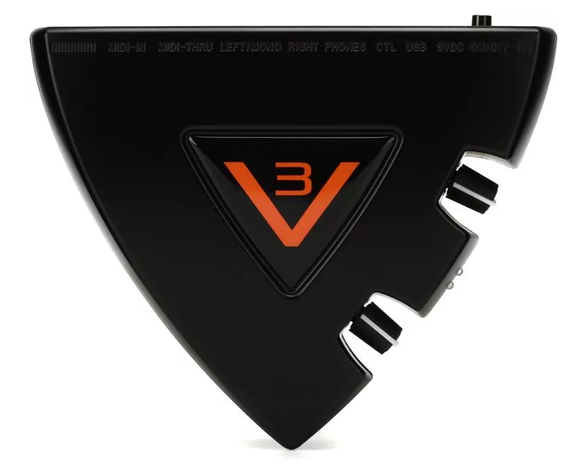 V3 Sound Grand Piano XXL Sound Module