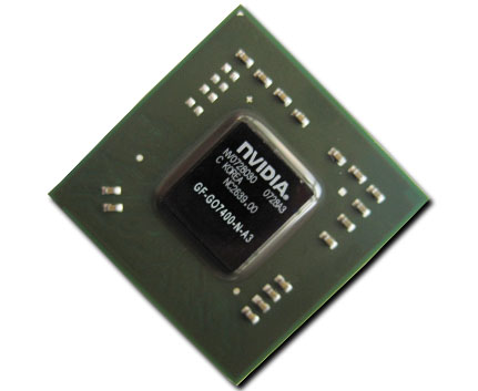 GF-GO7400-N-A3