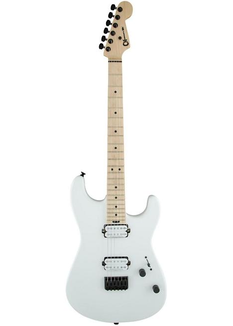 Charvel Pro Mod San Dimas Style 1 HH HT Electric Guitar