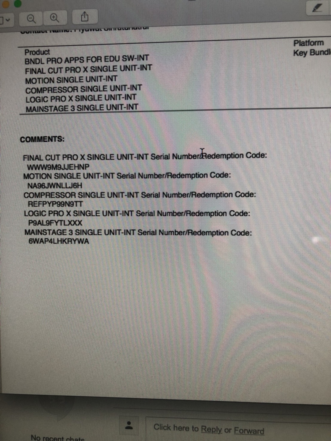 Fender Player Stratocaster HSS Plus Top Maple Fingerboard Limited-Edition Electric Guitar Blue Burst