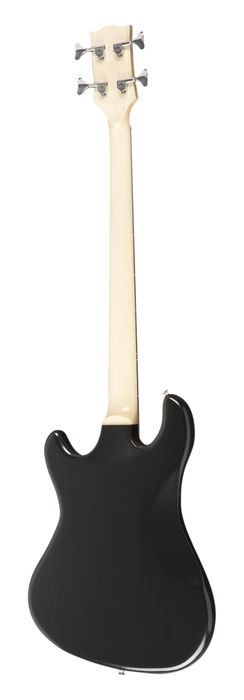 Gibson EB 13 Electric Bass