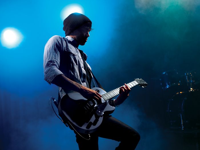 Shure PGXD14 Digital Wireless System for Guitar/Bass