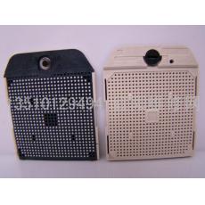 Socket CPU AMD S1 - C 1