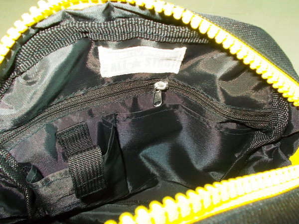 LIGHTLY MINI BAG ใหม่ แท้