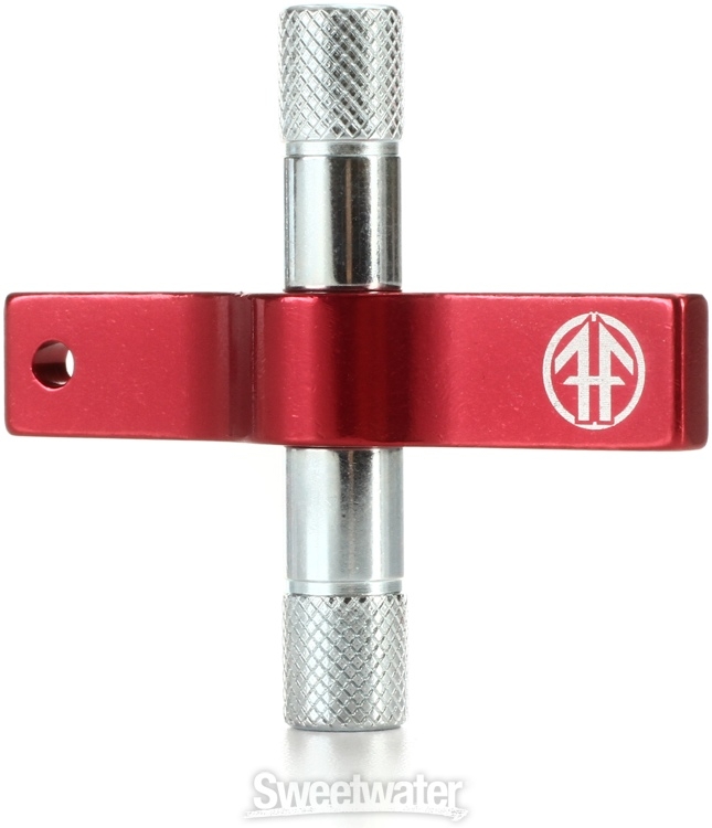 Revolution FF2 Firefly Dynamic Tuning Drum Key