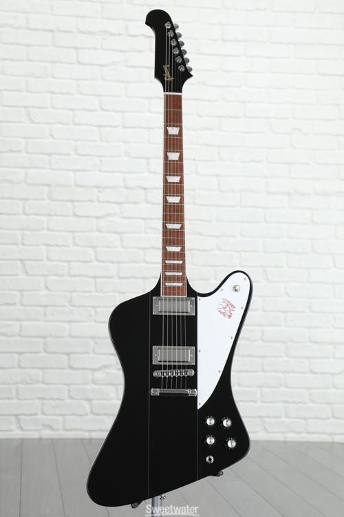 Gibson Firebird 2018 - Ebony