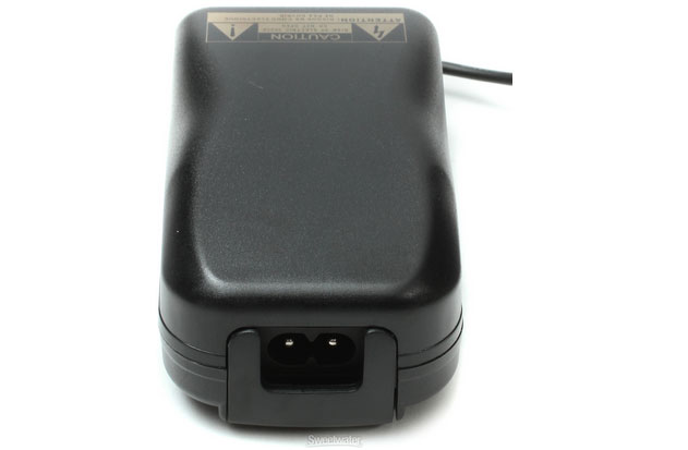 Casio CTK-6200 61-key Portable Arranger