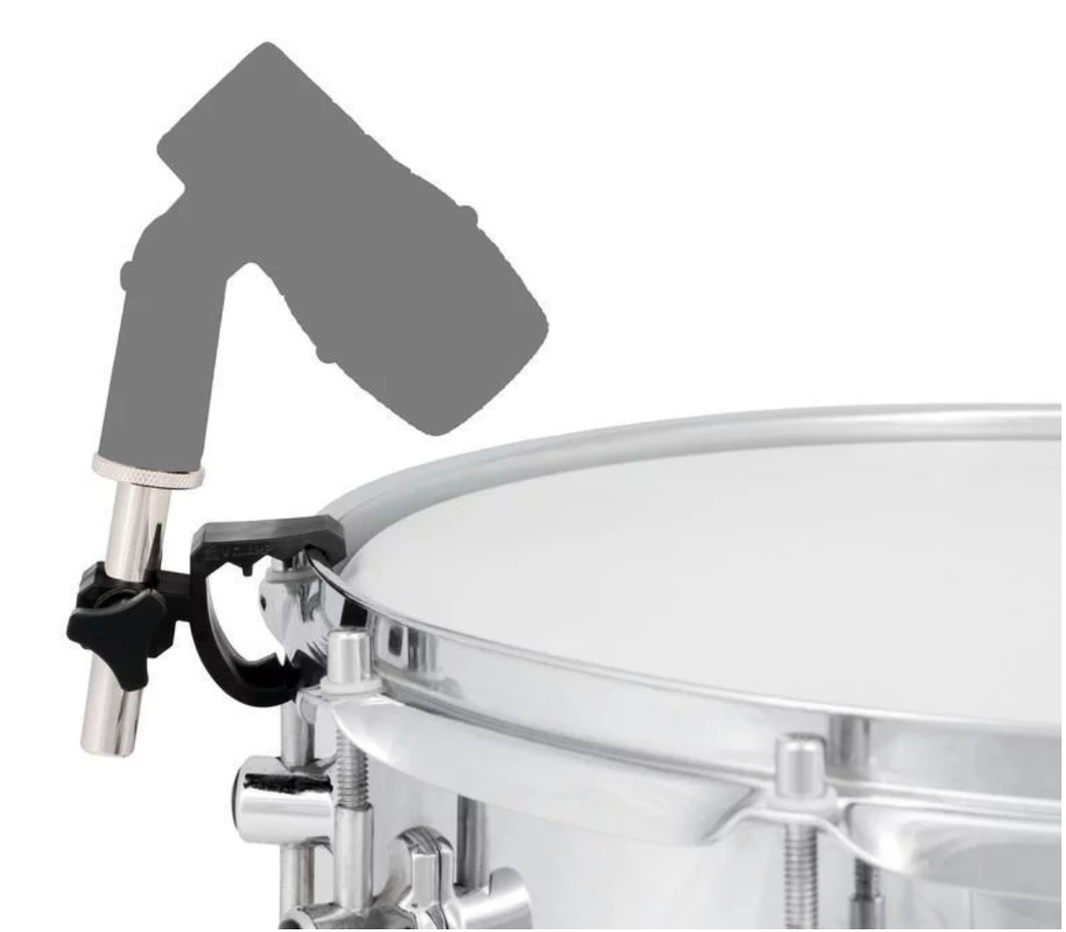 sE Electronics V Pack Venue Drum Microphone Package