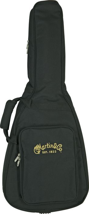 Martin LXM Little Martin Acoustic Guitar