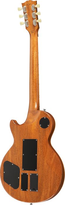 Gibson Custom Alex Lifeson Les Paul Axcess Electric Guitar