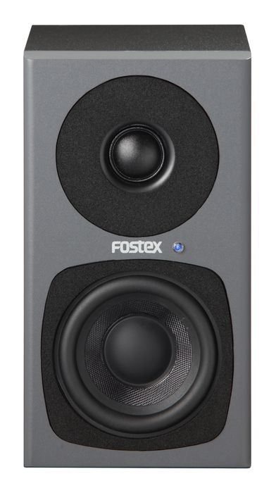 Fostex PM0.3 3 Studio Monitors