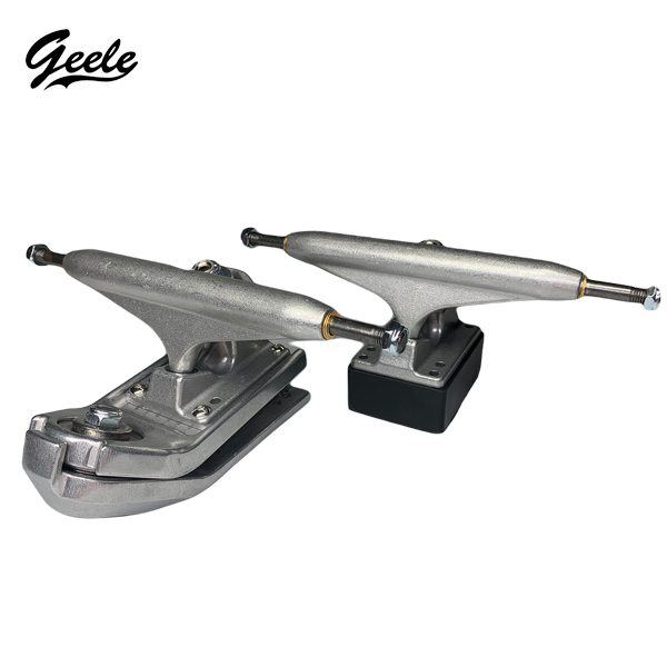Geele Surfskate V7 Truck - ทรัคเซิร์ฟสเก็ตจีลี V7