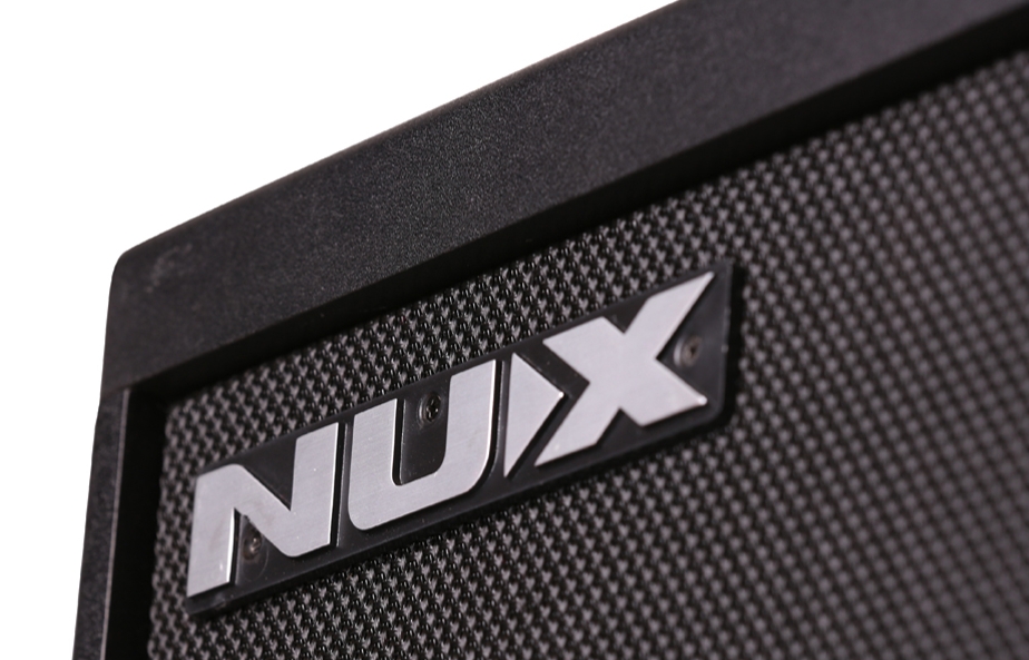 Nux ACOUSTIC 30