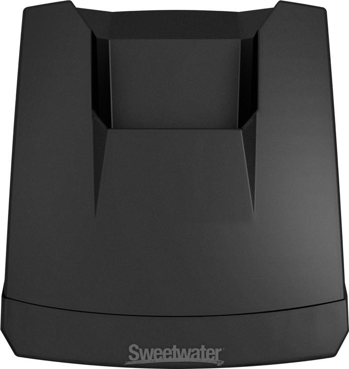 Mackie Reach Professional PA System