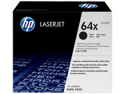 CC364X HP LaserJet P4014/P4015/P4515 24,000 Pages