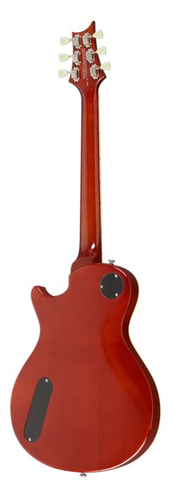 PRS SE Bernie Marsden Electric Guitar Vintage Sunburst