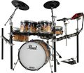 Roland TD-9K2-S V-Tour Series Drum Set