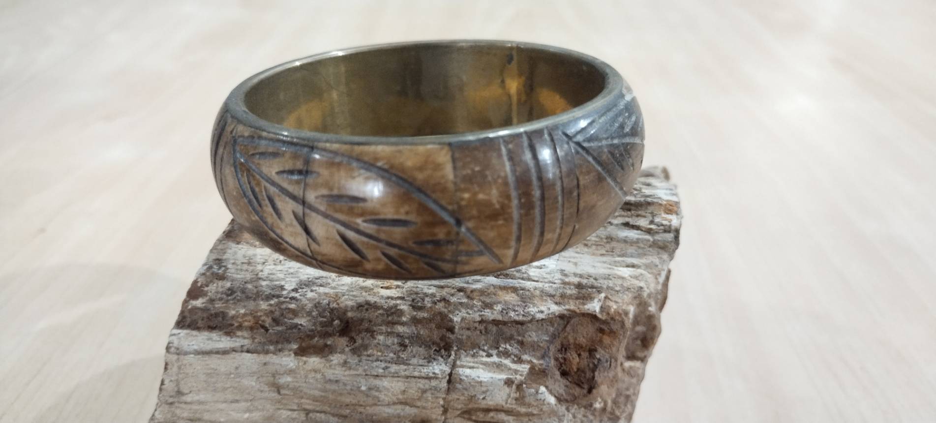 กำไลแขน รูปกำไลแขน