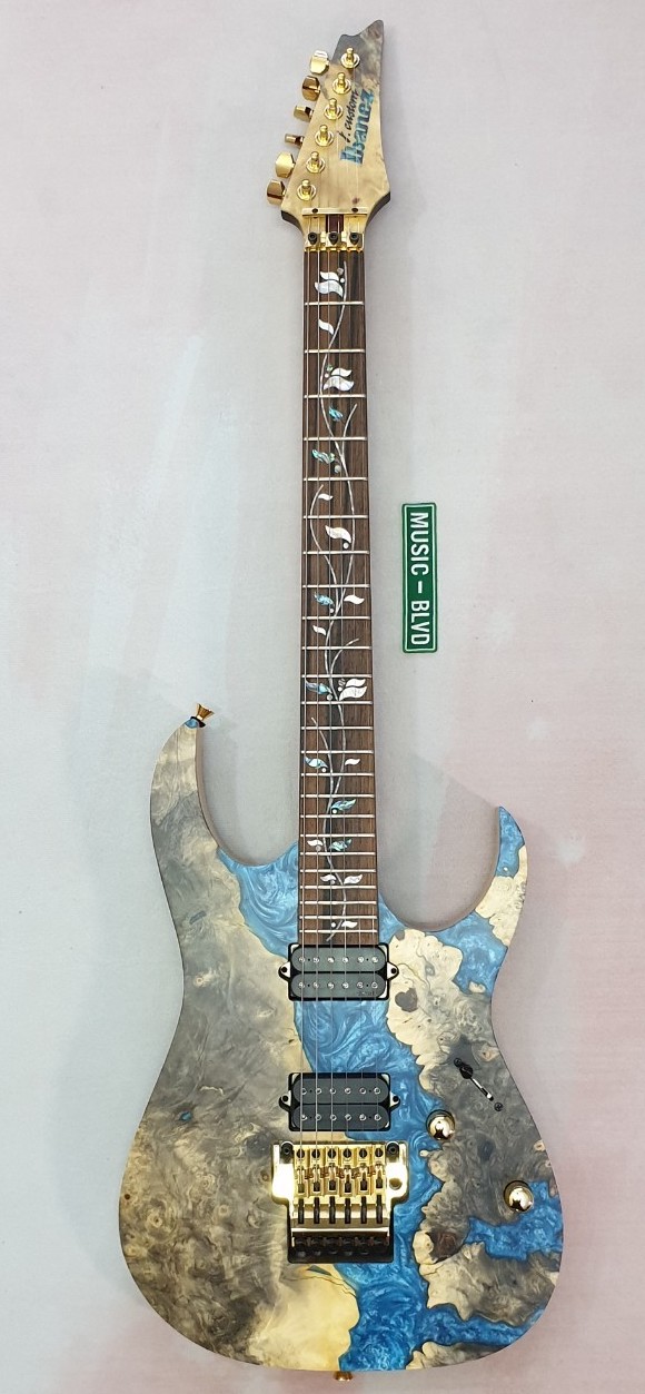 Ibanez R9441F22G5-30E MB Exclusive