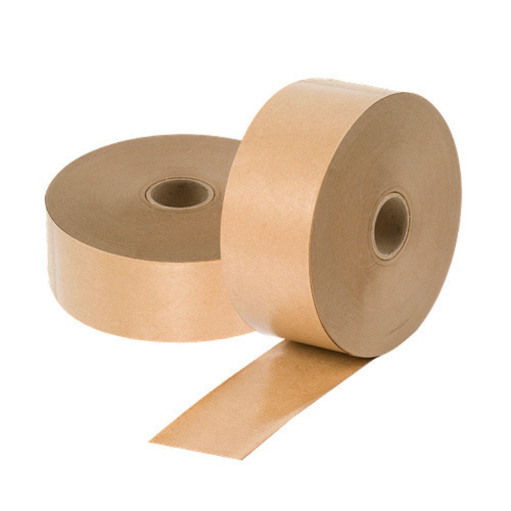 กระดาษฉนวนไฟฟ้า Insulating Paper กระดาษฉนวนไฟฟ้าสีน้ำตาล สั่งตัดตามขนาดที่ต้องการใช้งาน