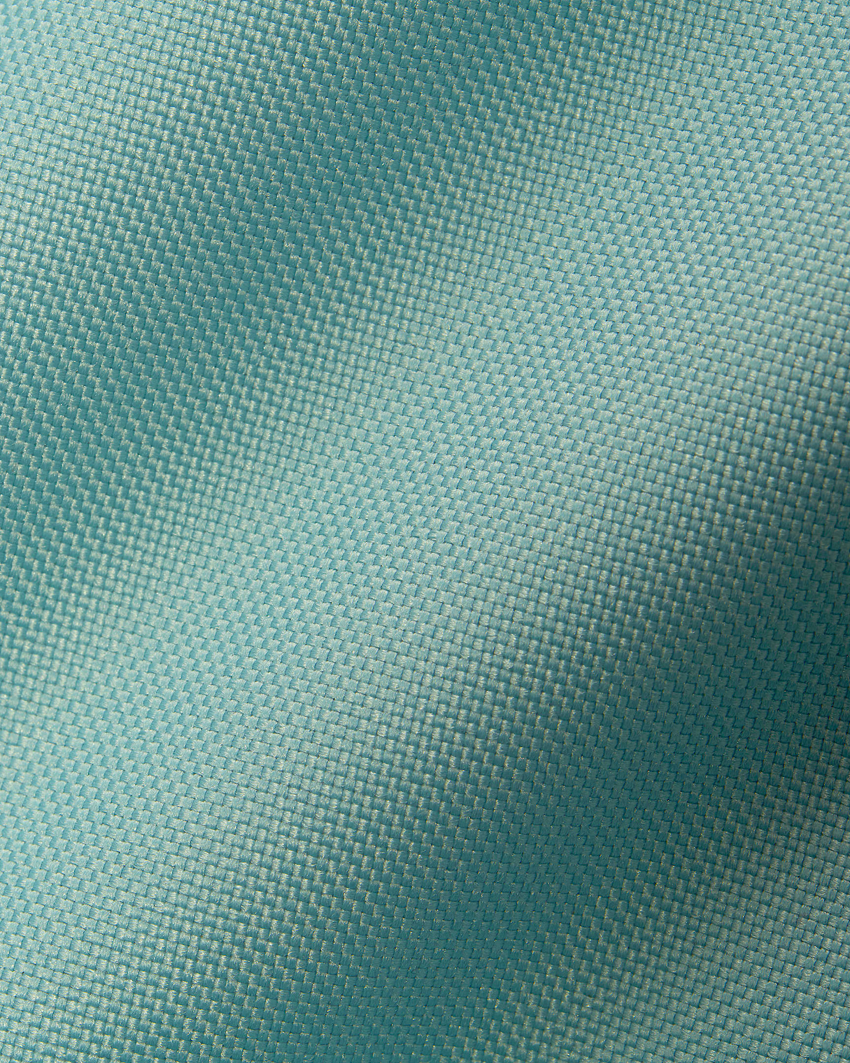 Nike Air Varsity Elite